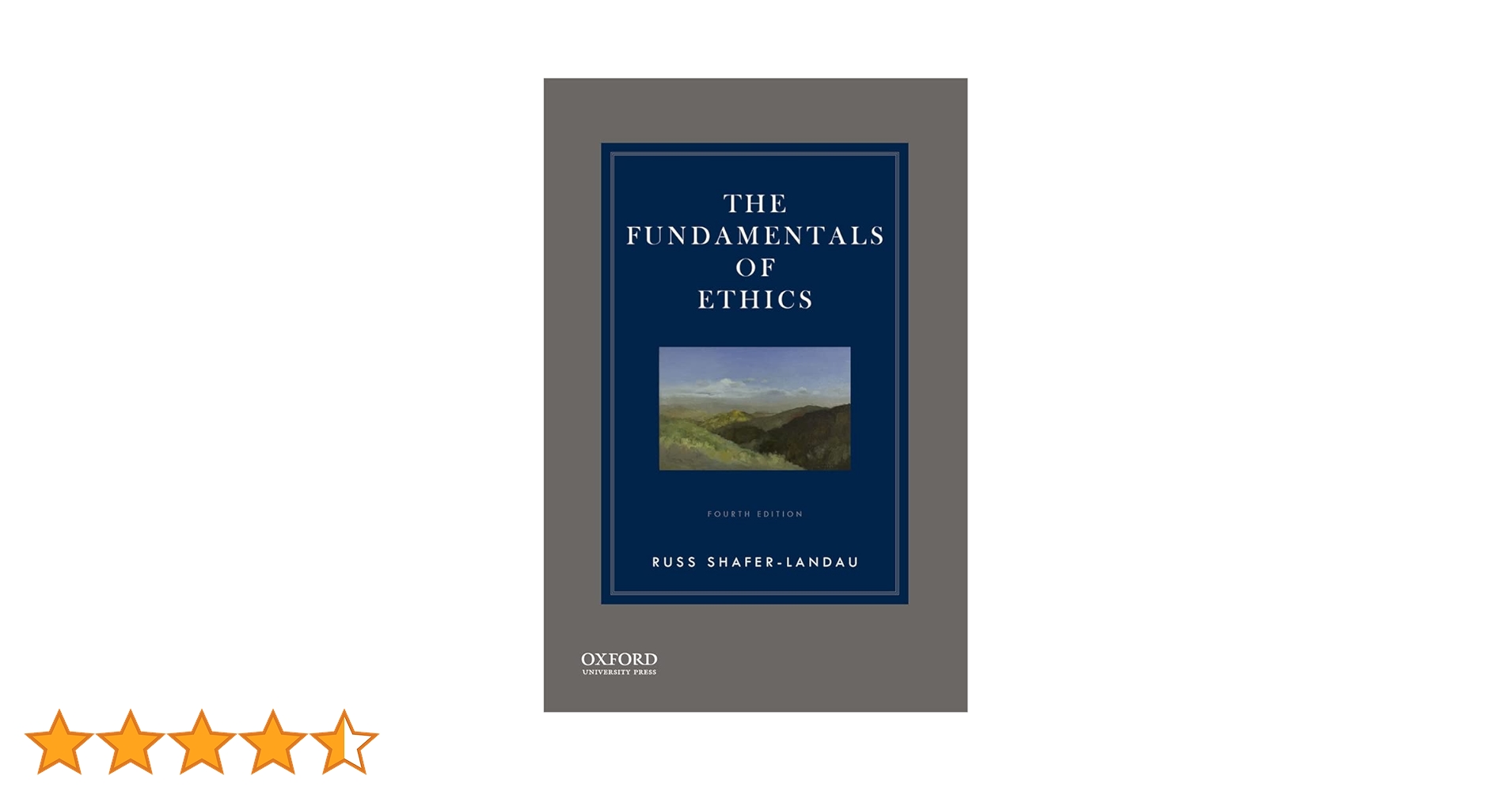 Bloomsbury ethicsシリーズ The Bloomsbury Handbook of Values and Ethical Change in